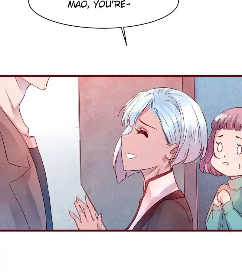 Page 3 of Chapter 31
