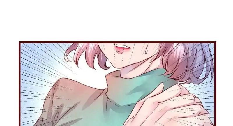 Page 4 of Chapter 31