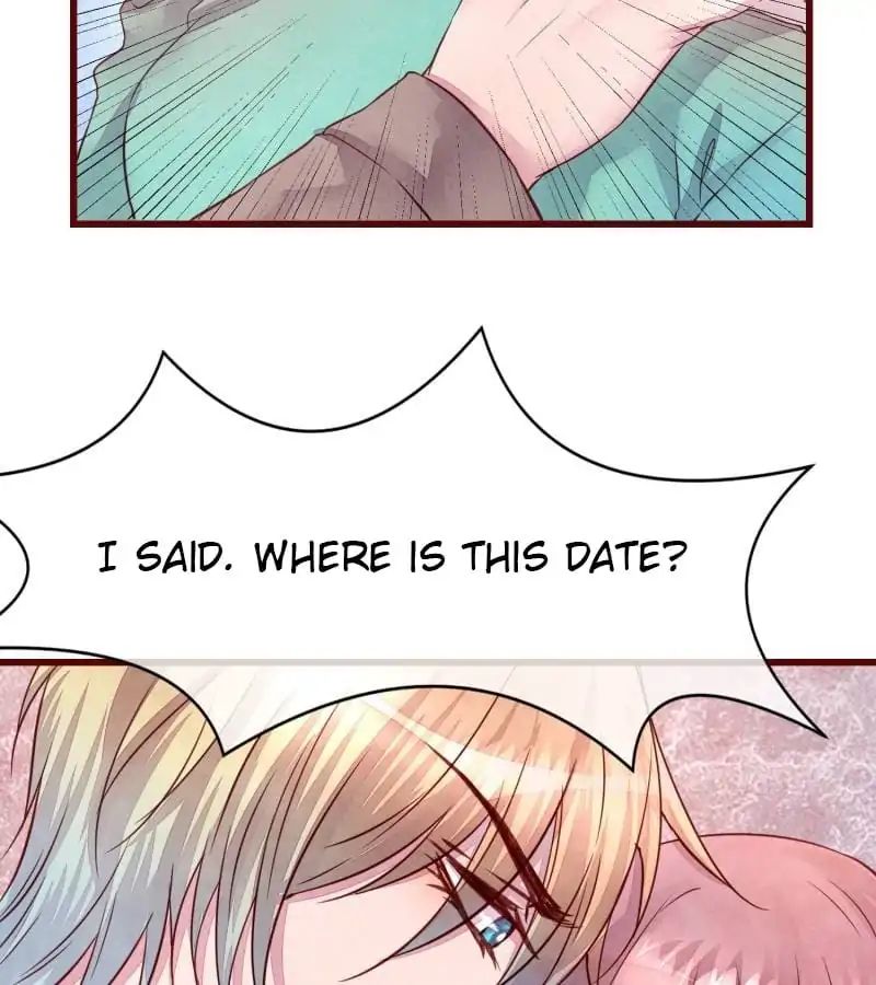 Page 5 of Chapter 31