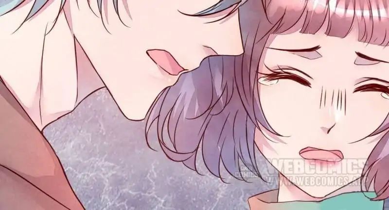 Page 6 of Chapter 31