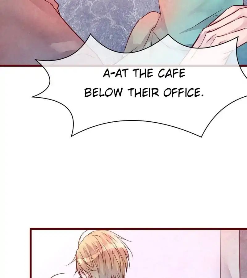 Page 7 of Chapter 31