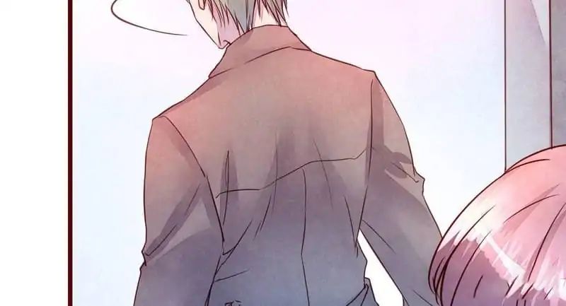 Page 8 of Chapter 31