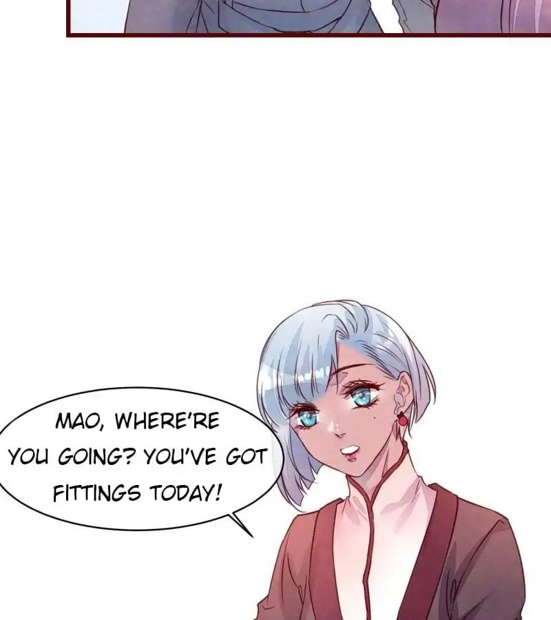 Page 9 of Chapter 31