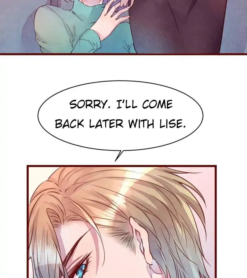 Page 11 of Chapter 31