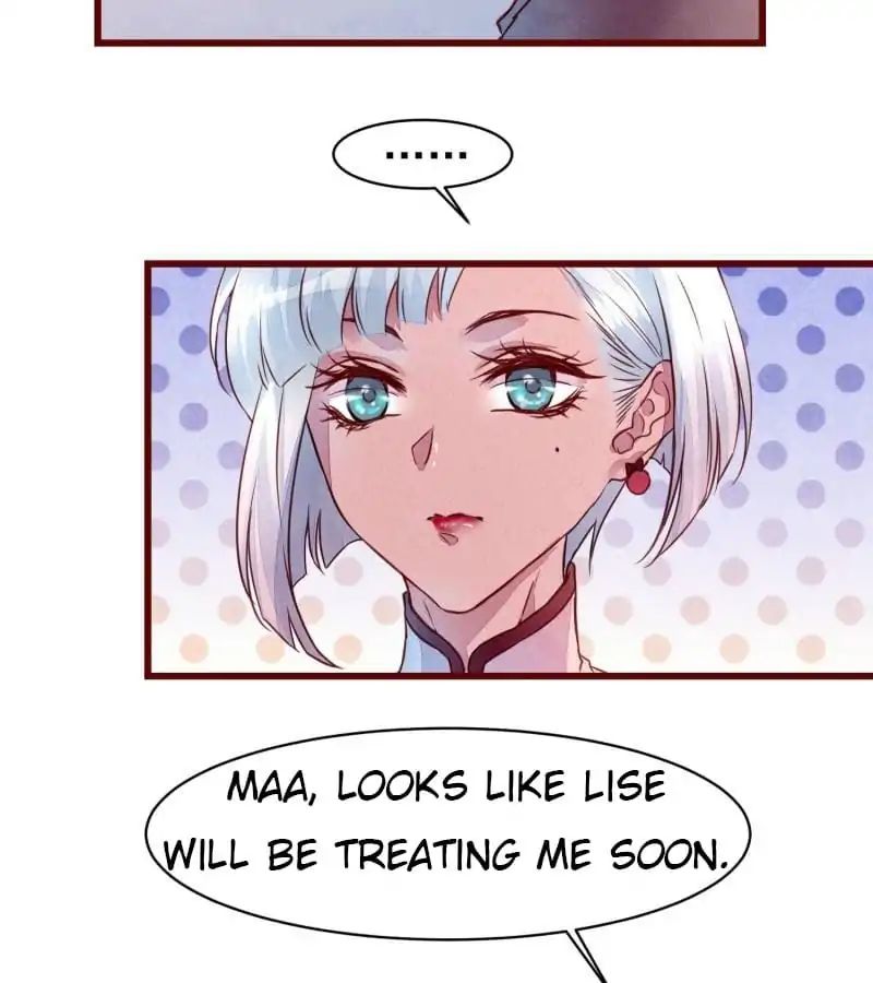 Page 13 of Chapter 31