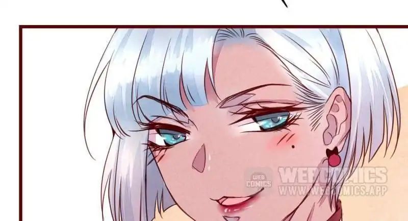 Page 14 of Chapter 31