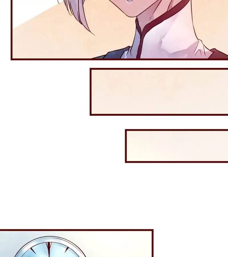Page 15 of Chapter 31