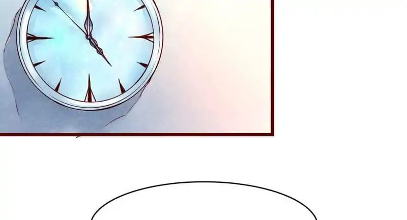 Page 16 of Chapter 31