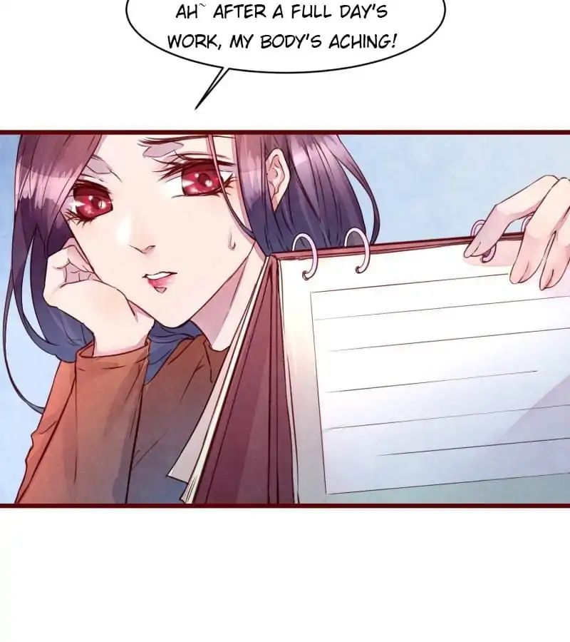 Page 17 of Chapter 31