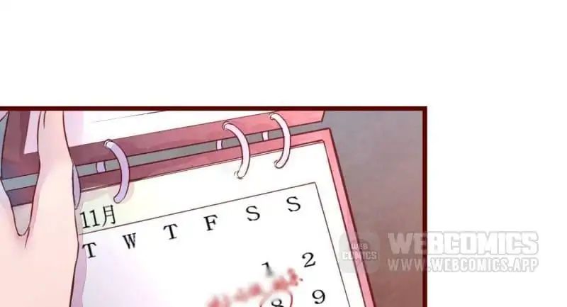 Page 18 of Chapter 31