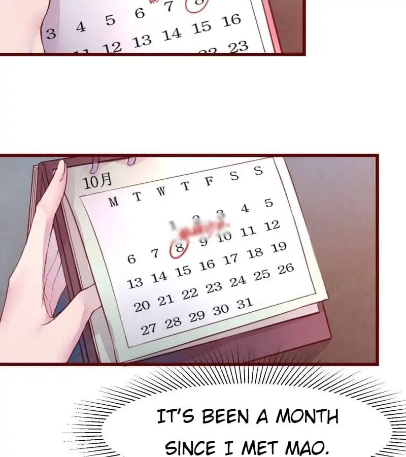 Page 19 of Chapter 31