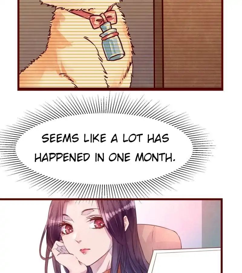Page 21 of Chapter 31