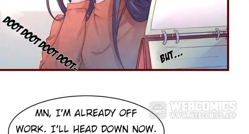 Page 22 of Chapter 31