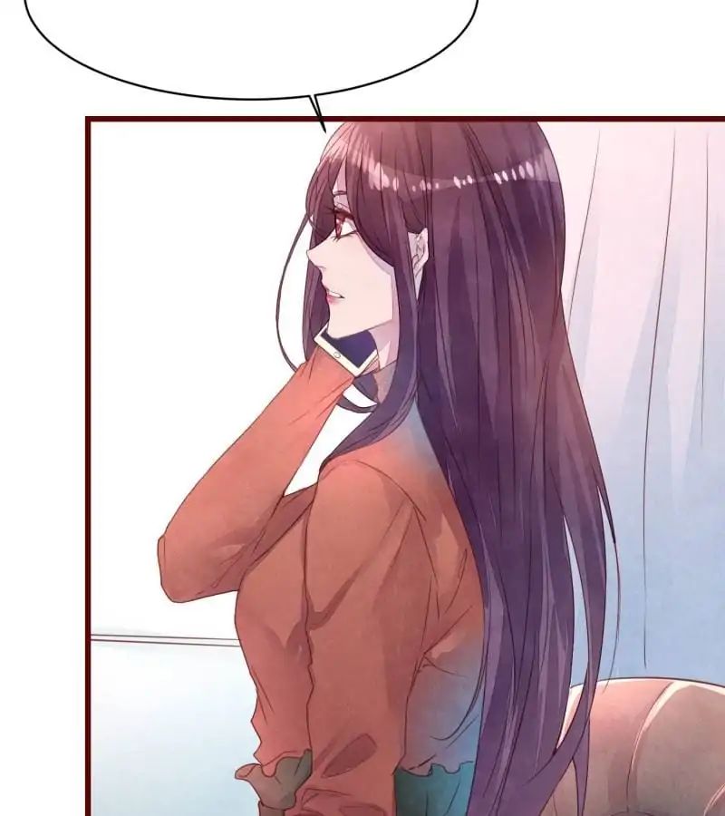 Page 23 of Chapter 31