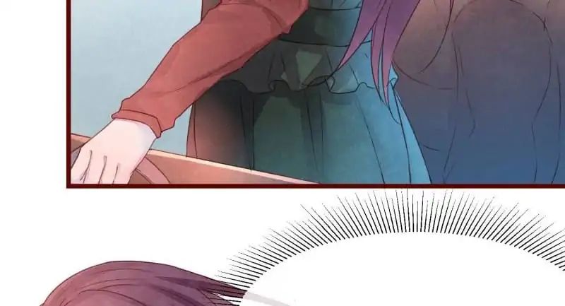 Page 24 of Chapter 31