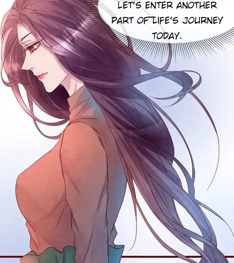 Page 25 of Chapter 31
