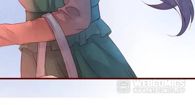 Page 26 of Chapter 31