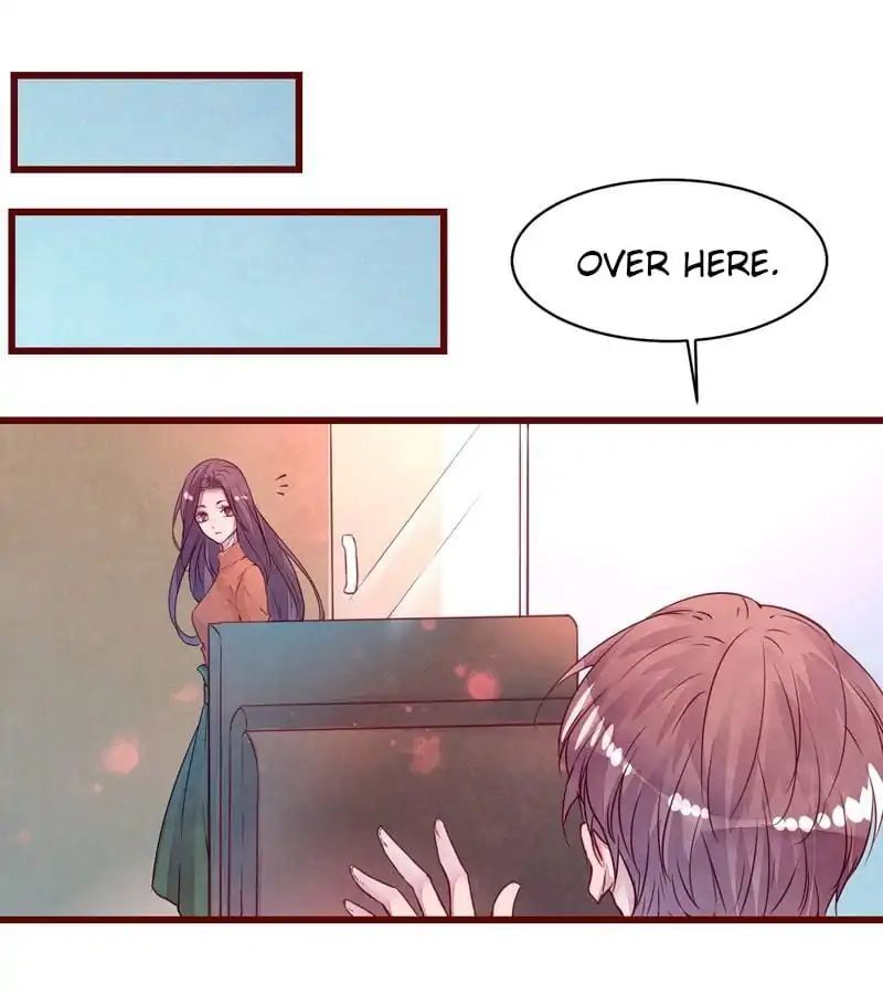 Page 27 of Chapter 31