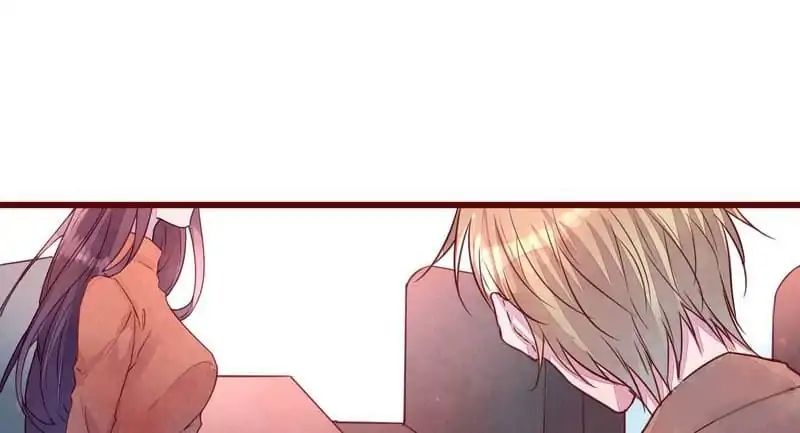 Page 28 of Chapter 31