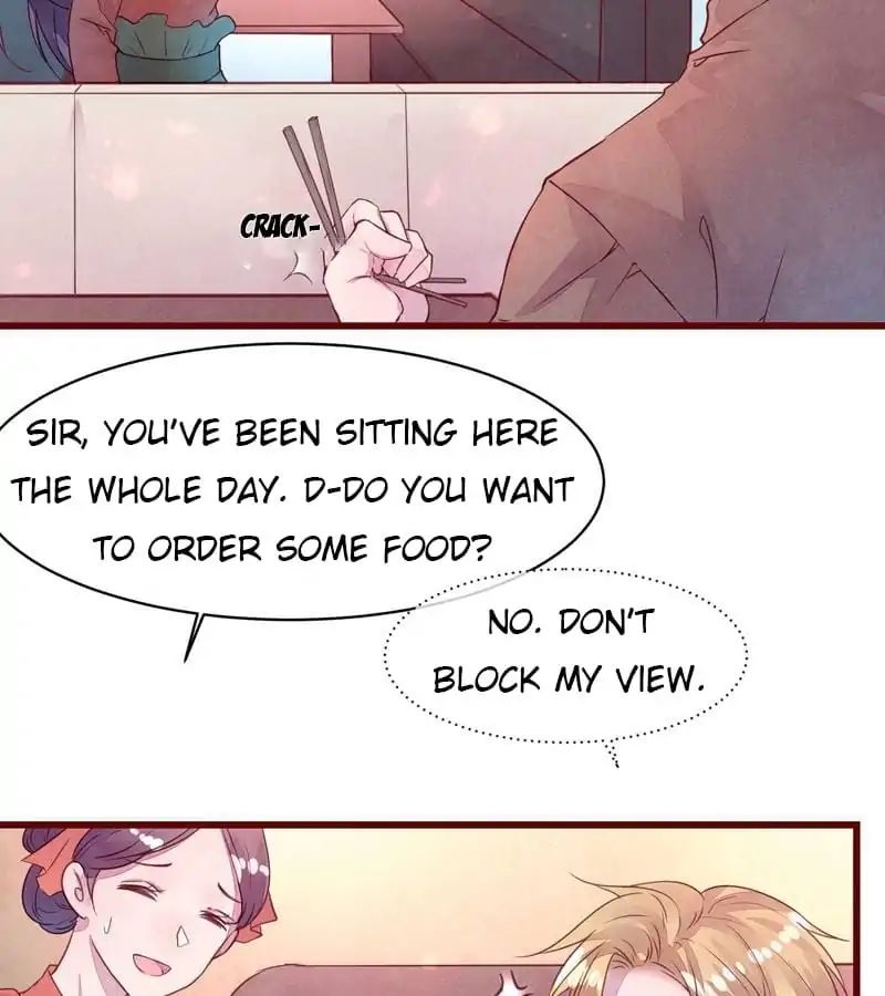 Page 29 of Chapter 31