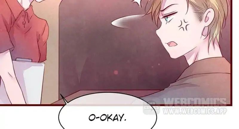 Page 30 of Chapter 31