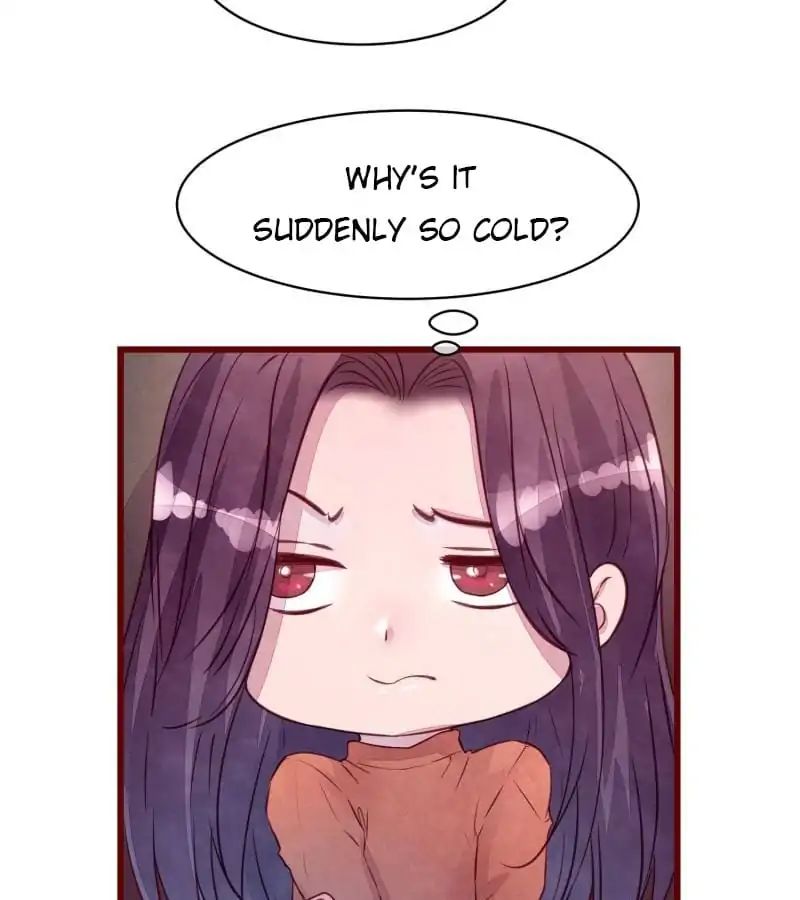 Page 31 of Chapter 31