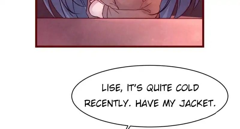 Page 32 of Chapter 31