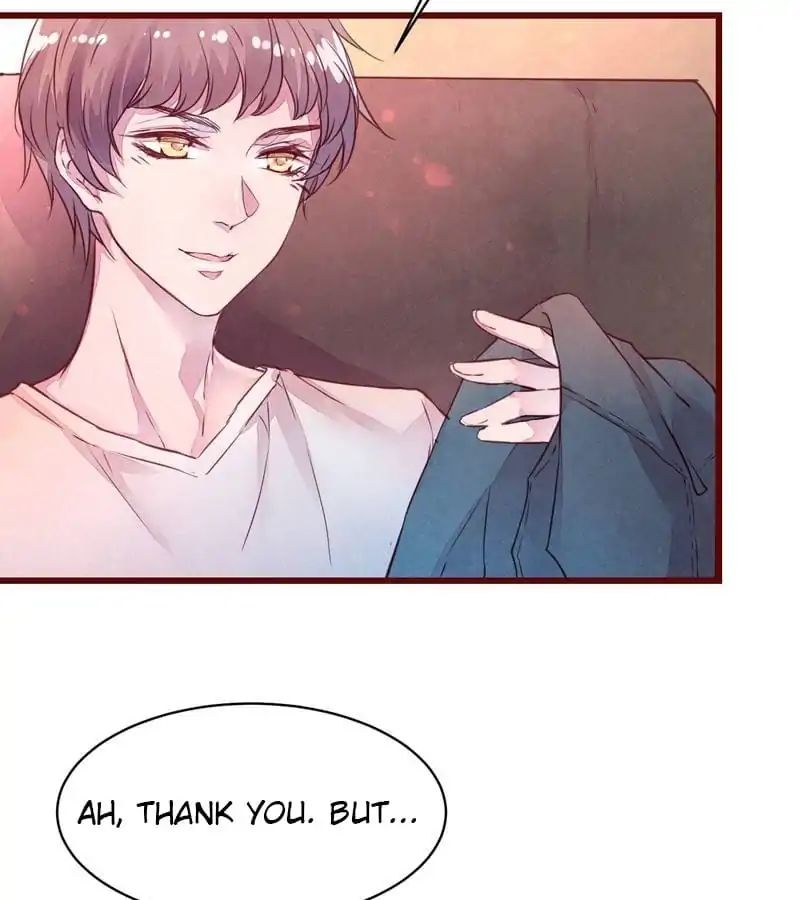 Page 33 of Chapter 31