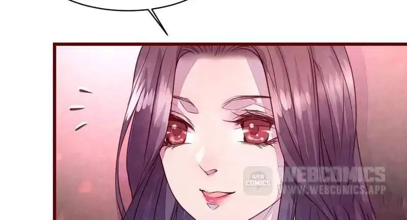 Page 34 of Chapter 31
