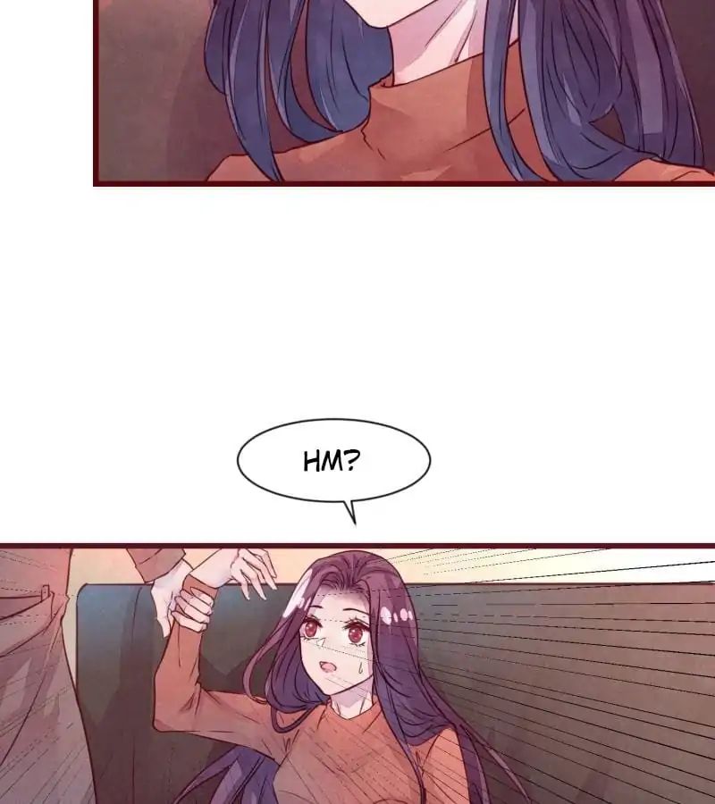 Page 35 of Chapter 31
