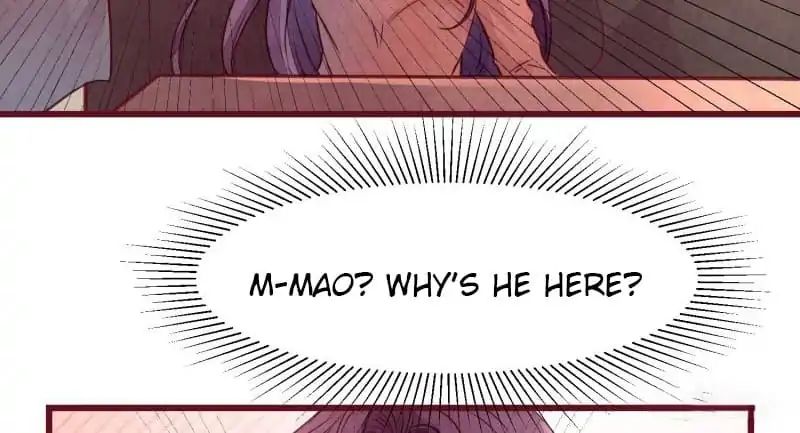 Page 36 of Chapter 31