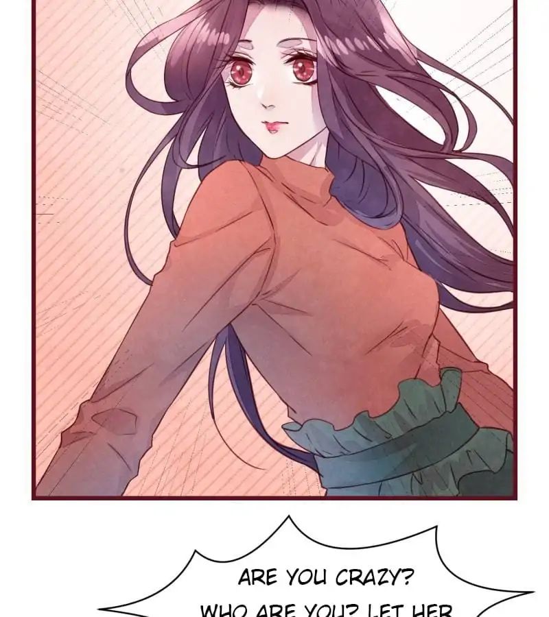 Page 37 of Chapter 31