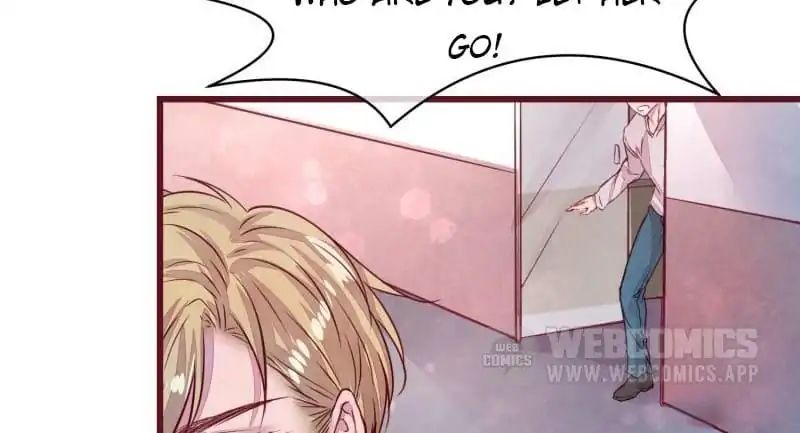 Page 38 of Chapter 31