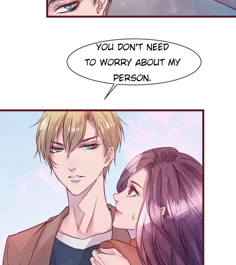 Page 39 of Chapter 31