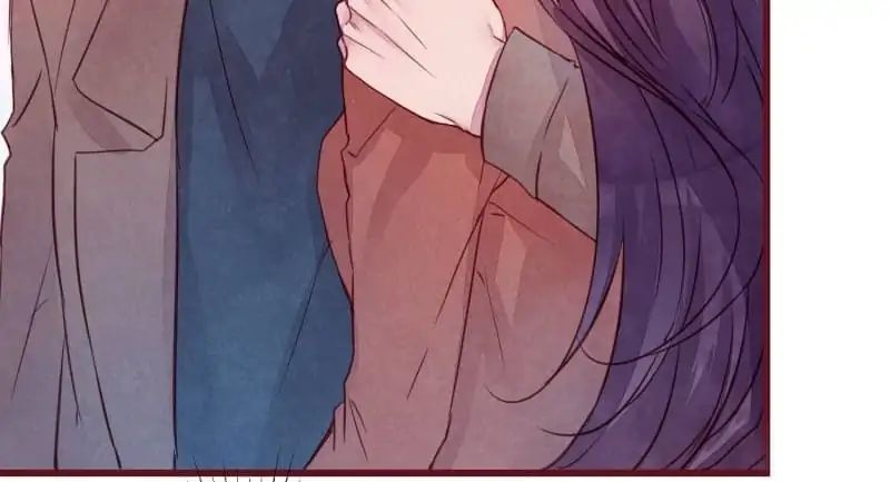 Page 40 of Chapter 31