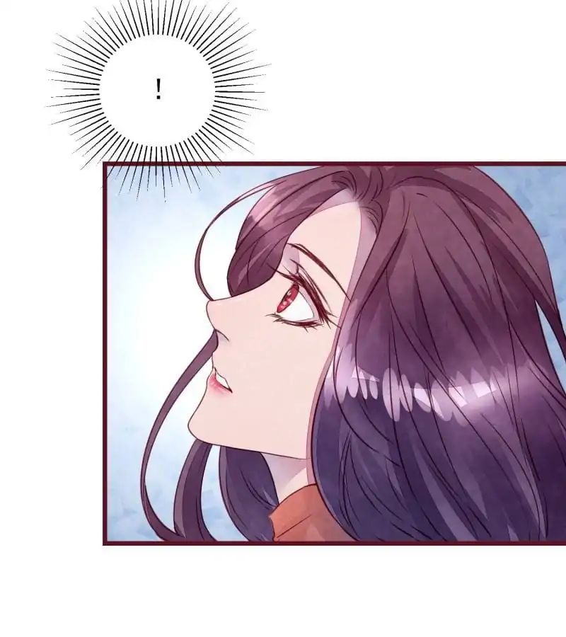 Page 41 of Chapter 31