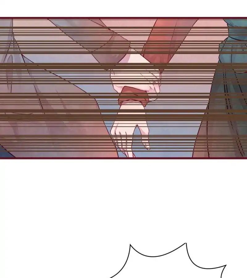 Page 43 of Chapter 31