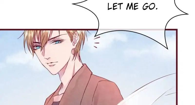 Page 44 of Chapter 31