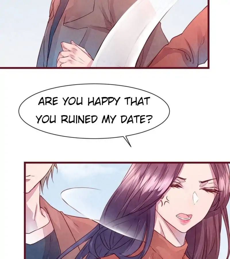 Page 45 of Chapter 31