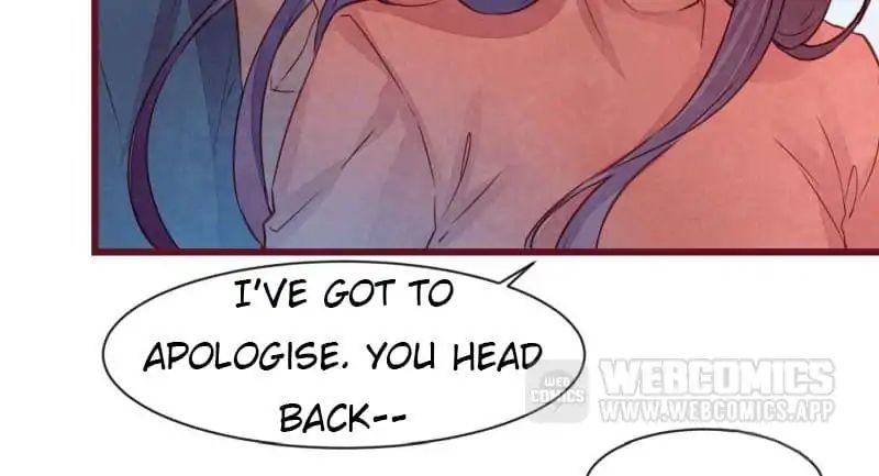 Page 46 of Chapter 31