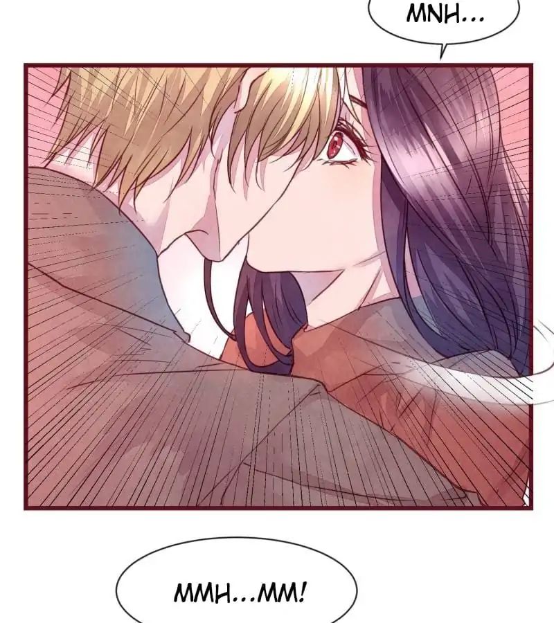 Page 47 of Chapter 31
