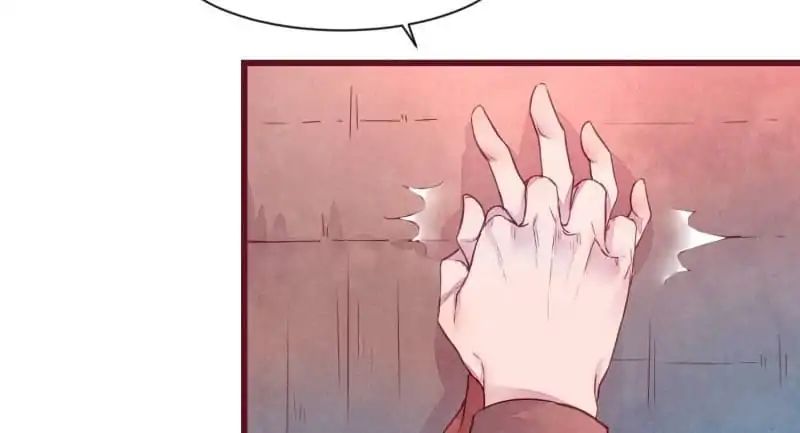 Page 48 of Chapter 31