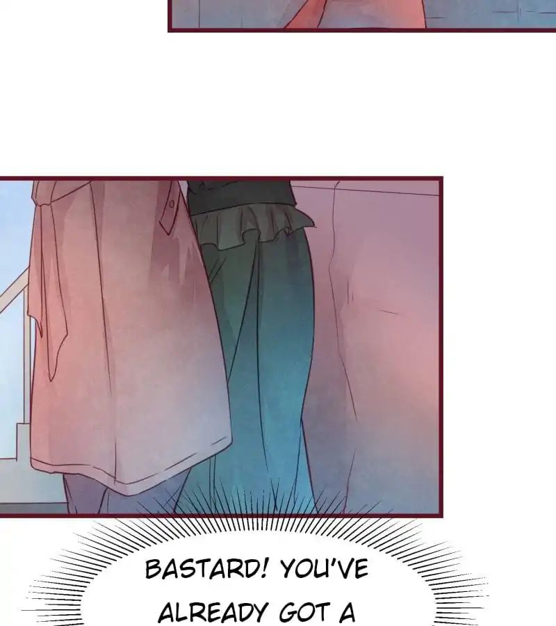 Page 49 of Chapter 31