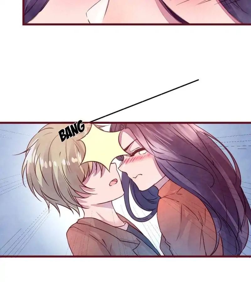 Page 51 of Chapter 31
