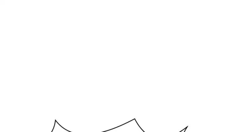 Page 52 of Chapter 31