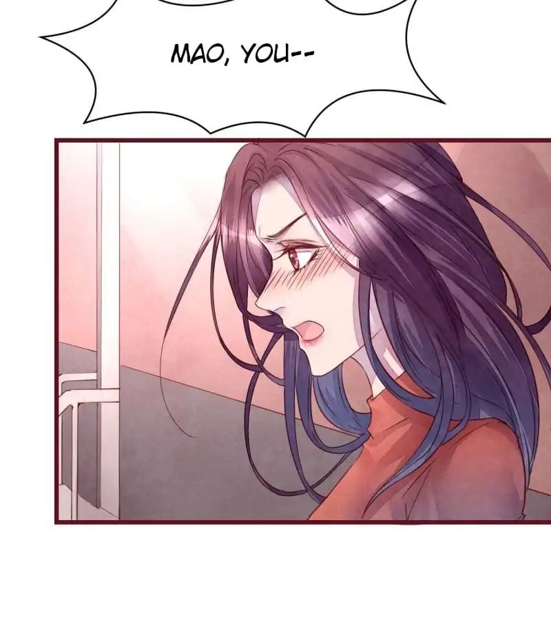 Page 53 of Chapter 31