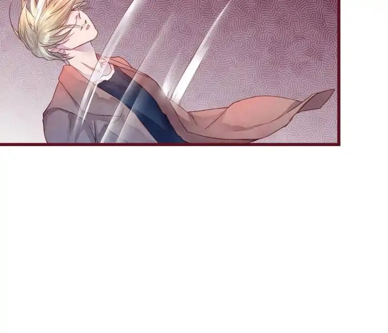 Page 55 of Chapter 31