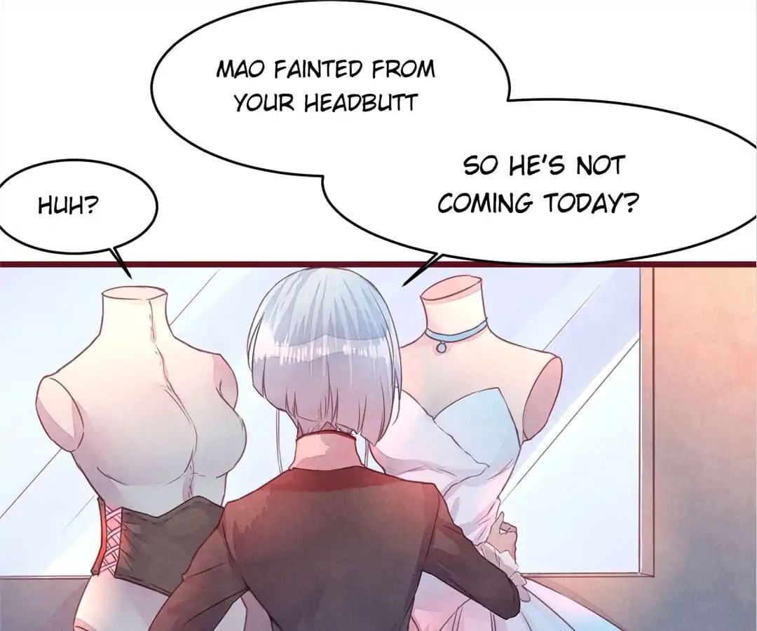 Page 1 of Chapter 32