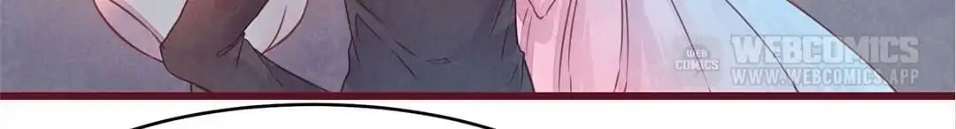 Page 2 of Chapter 32