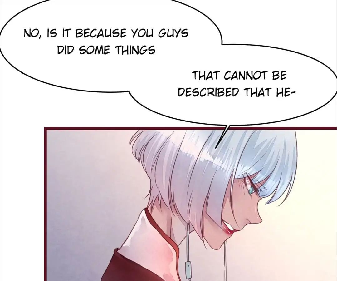 Page 3 of Chapter 32